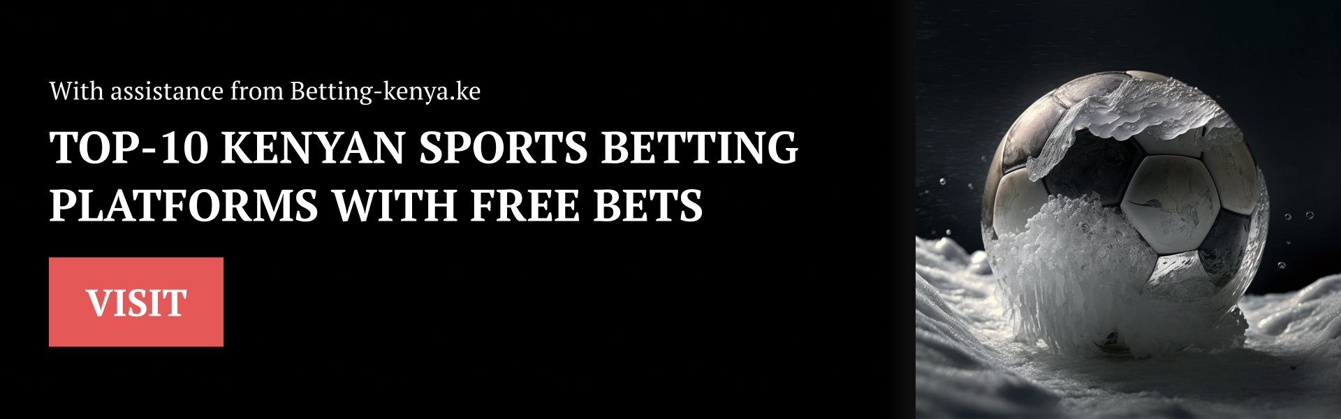 biggest betting companies in Kenya